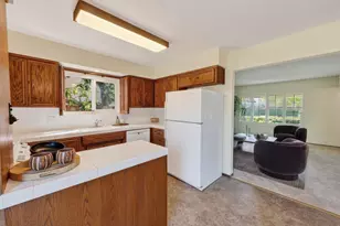 1631 Noreen Dr, San Jose, CA 95124 - Photo 12