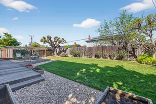 1631 Noreen Dr, San Jose, CA 95124 - Photo 40