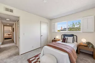 1631 Noreen Dr, San Jose, CA 95124 - Photo 34