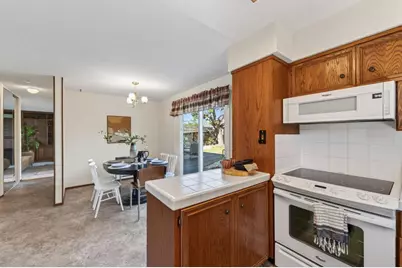 1631 Noreen Dr, San Jose, CA 95124 - Photo 14