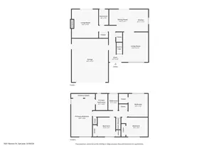 1631 Noreen Dr, San Jose, CA 95124 - Photo 48