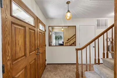 1631 Noreen Dr, San Jose, CA 95124 - Photo 6