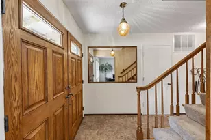 1631 Noreen Dr, San Jose, CA 95124 - Photo 6