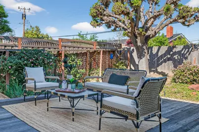 1631 Noreen Dr, San Jose, CA 95124 - Photo 38