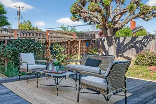 1631 Noreen Dr, San Jose, CA 95124 - Photo 38