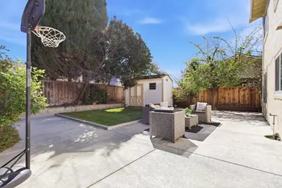 34184 Duke Ln, Fremont, CA 94555 - Photo 44