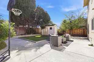 34184 Duke Ln, Fremont, CA 94555 - Photo 44