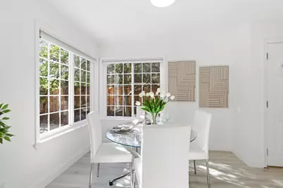 34184 Duke Ln, Fremont, CA 94555 - Photo 14