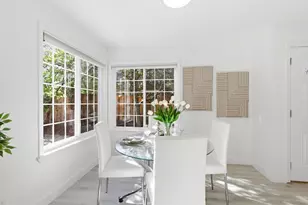 34184 Duke Ln, Fremont, CA 94555 - Photo 14