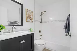 34184 Duke Ln, Fremont, CA 94555 - Photo 36