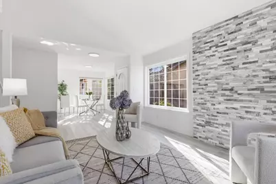 34184 Duke Ln, Fremont, CA 94555 - Photo 10