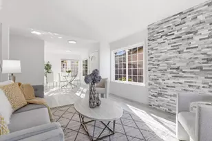 34184 Duke Ln, Fremont, CA 94555 - Photo 10