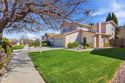 34184 Duke Ln, Fremont, CA 94555 - Photo 4