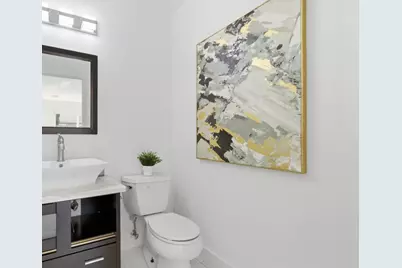 34184 Duke Ln, Fremont, CA 94555 - Photo 26