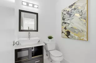 34184 Duke Ln, Fremont, CA 94555 - Photo 26