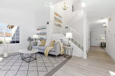 34184 Duke Ln, Fremont, CA 94555 - Photo 6