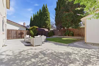 34184 Duke Ln, Fremont, CA 94555 - Photo 42