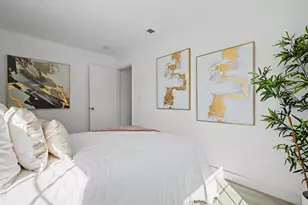 34184 Duke Ln, Fremont, CA 94555 - Photo 40