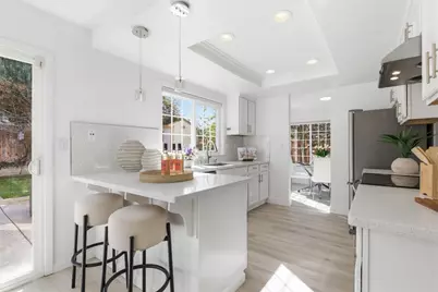 34184 Duke Ln, Fremont, CA 94555 - Photo 24