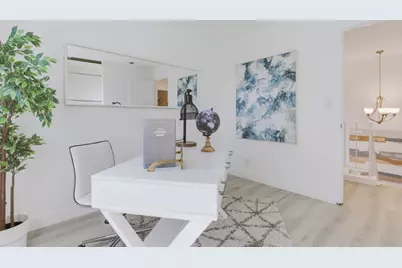 34184 Duke Ln, Fremont, CA 94555 - Photo 38