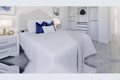 34184 Duke Ln, Fremont, CA 94555 - Photo 30