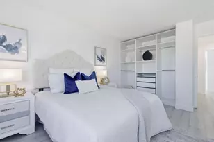 34184 Duke Ln, Fremont, CA 94555 - Photo 30