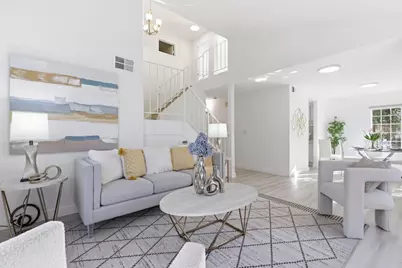 34184 Duke Ln, Fremont, CA 94555 - Photo 8