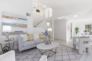 34184 Duke Ln, Fremont, CA 94555 - Photo 8