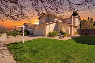 34184 Duke Ln, Fremont, CA 94555 - Photo 2