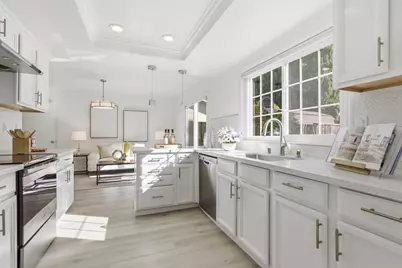 34184 Duke Ln, Fremont, CA 94555 - Photo 16