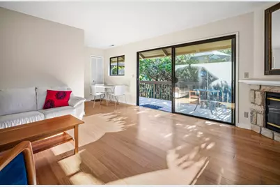 9500 Center St 4, Carmel, CA 93923 - Photo 2