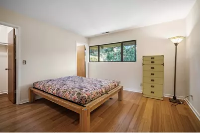 9500 Center St 4, Carmel, CA 93923 - Photo 14