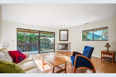 9500 Center St 4, Carmel, CA 93923 - Photo 1