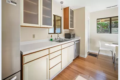 9500 Center St 4, Carmel, CA 93923 - Photo 6