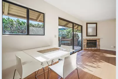 9500 Center St 4, Carmel, CA 93923 - Photo 4