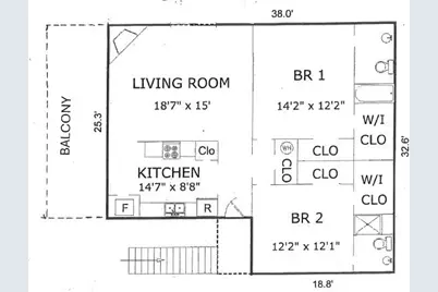 9500 Center St 4, Carmel, CA 93923 - Photo 20