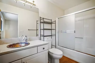 9500 Center St 4, Carmel, CA 93923 - Photo 12