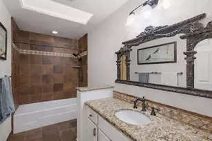 5482 Mesa Rd, Gilroy, CA 95020 - Photo 16