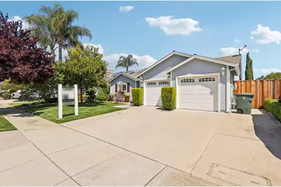 5482 Mesa Rd, Gilroy, CA 95020 - Photo 2