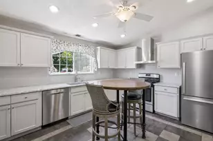 5482 Mesa Rd, Gilroy, CA 95020 - Photo 10