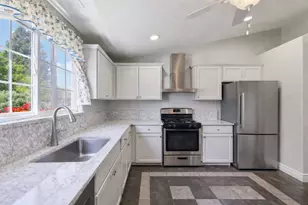 5482 Mesa Rd, Gilroy, CA 95020 - Photo 8