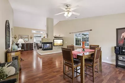 5482 Mesa Rd, Gilroy, CA 95020 - Photo 12