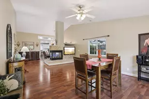 5482 Mesa Rd, Gilroy, CA 95020 - Photo 12