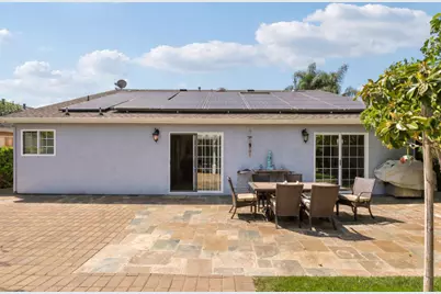 5482 Mesa Rd, Gilroy, CA 95020 - Photo 24