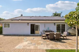 5482 Mesa Rd, Gilroy, CA 95020 - Photo 24