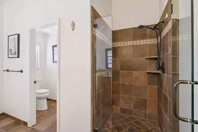 5482 Mesa Rd, Gilroy, CA 95020 - Photo 22