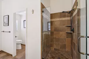 5482 Mesa Rd, Gilroy, CA 95020 - Photo 22