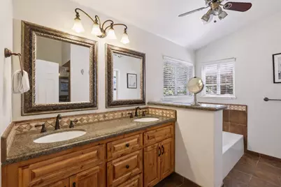 5482 Mesa Rd, Gilroy, CA 95020 - Photo 20