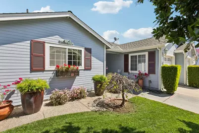 5482 Mesa Rd, Gilroy, CA 95020 - Photo 4