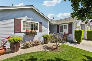 5482 Mesa Rd, Gilroy, CA 95020 - Photo 4